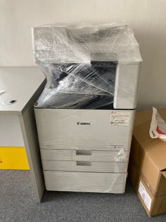 （分類：）位於 。 由 jdm2589 提交（商品編號 1149679083，圖片 1）。簡介： 。