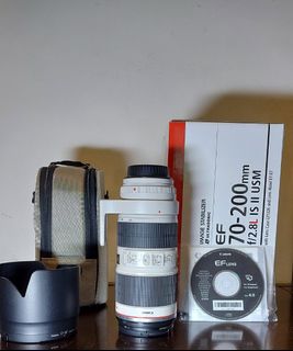 （分類：）位於 。 由 joeytg 提交（商品編號 1149623419，圖片 1）。簡介： 。