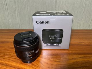 （分類：）位於 。 由 jacklee629 提交（商品編號 1149683172，圖片 1）。簡介： 。