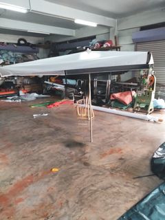 (Category: ) located in . Submitted by gbsrobotech (Listing ID 1149687637, Image 1). Description: .