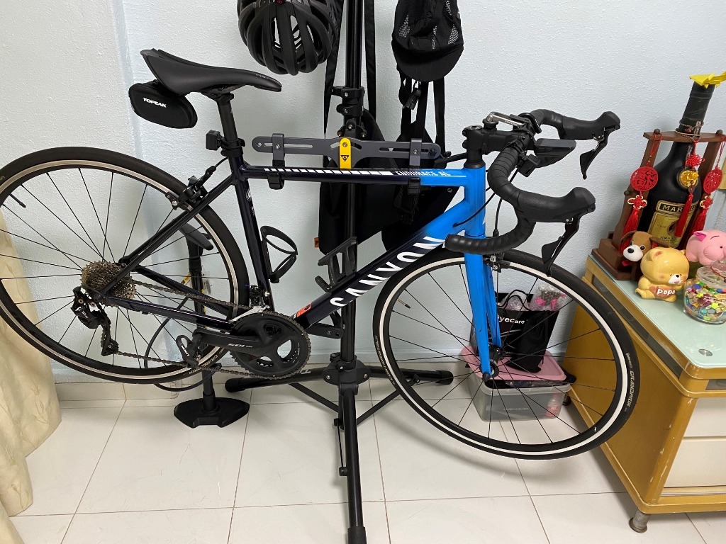 Canyon endurace al new arrivals