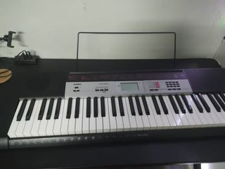 Casio ctk clearance 1500 price