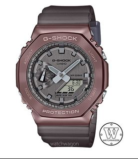 (Category: ) located in . Submitted by watchwagon.com (Listing ID 1149778846, Image 1). Description: .