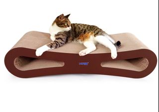 (Category: ) located in . Submitted by lovecats (Listing ID 266478570, Image 1). Description: .