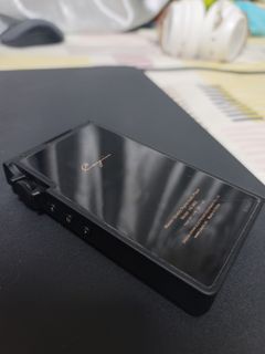 （分類：）位於 。 由 kinchan525 提交（商品編號 1149763589，圖片 1）。簡介： 。