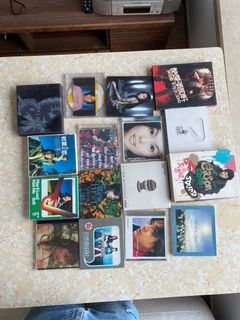 （分類：）位於 。 由 paul0chuen 提交（商品編號 1149675071，圖片 1）。簡介： 。