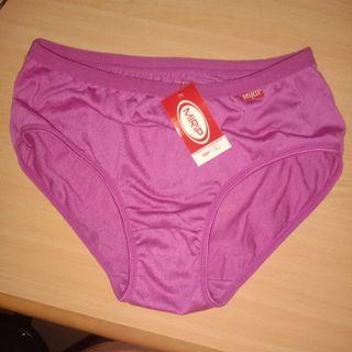 Celana Dalam Wanita