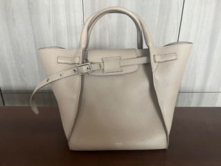（分類：）位於 。 由 yanni1002 提交（商品編號 1149664233，圖片 1）。簡介： 。