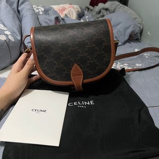 （分類：）位於 。 由 ltcccccc_kjj 提交（商品編號 1149742920，圖片 1）。簡介： 。