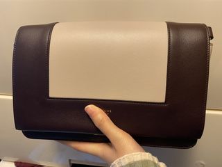 （分類：）位於 。 由 buibubi 提交（商品編號 1149789740，圖片 1）。簡介： 。