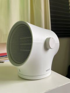 （分類：）位於 。 由 vikdo 提交（商品編號 1149646438，圖片 1）。簡介： 。
