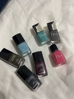(Category: ) located in . Submitted by kaye.alba (Listing ID 1149740111, Image 1). Description: .