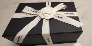 （分類：）位於 。 由 Ven.Store 提交（商品編號 1149773902，圖片 1）。簡介： 。