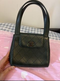 （分類：）位於 。 由 sss_123_01 提交（商品編號 1149671782，圖片 1）。簡介： 。