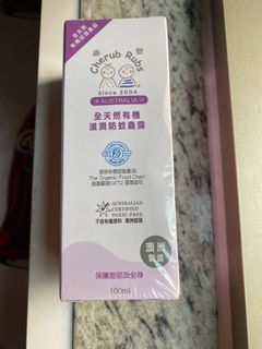 （分類：）位於 。 由 goodplace8 提交（商品編號 1149637081，圖片 1）。簡介： 。