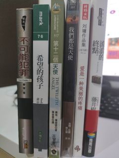 (Category: ) located in . Submitted by seonghongzzz (Listing ID 1149802235, Image 1). Description: .