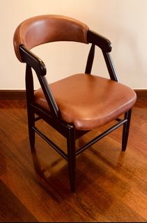 （分類：）位於 。 由 mswkwok 提交（商品編號 1149692125，圖片 1）。簡介： 。