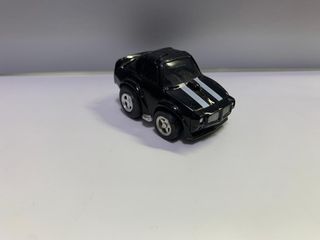 （分類：）位於 。 由 cheng7217 提交（商品編號 1149797571，圖片 1）。簡介： 。