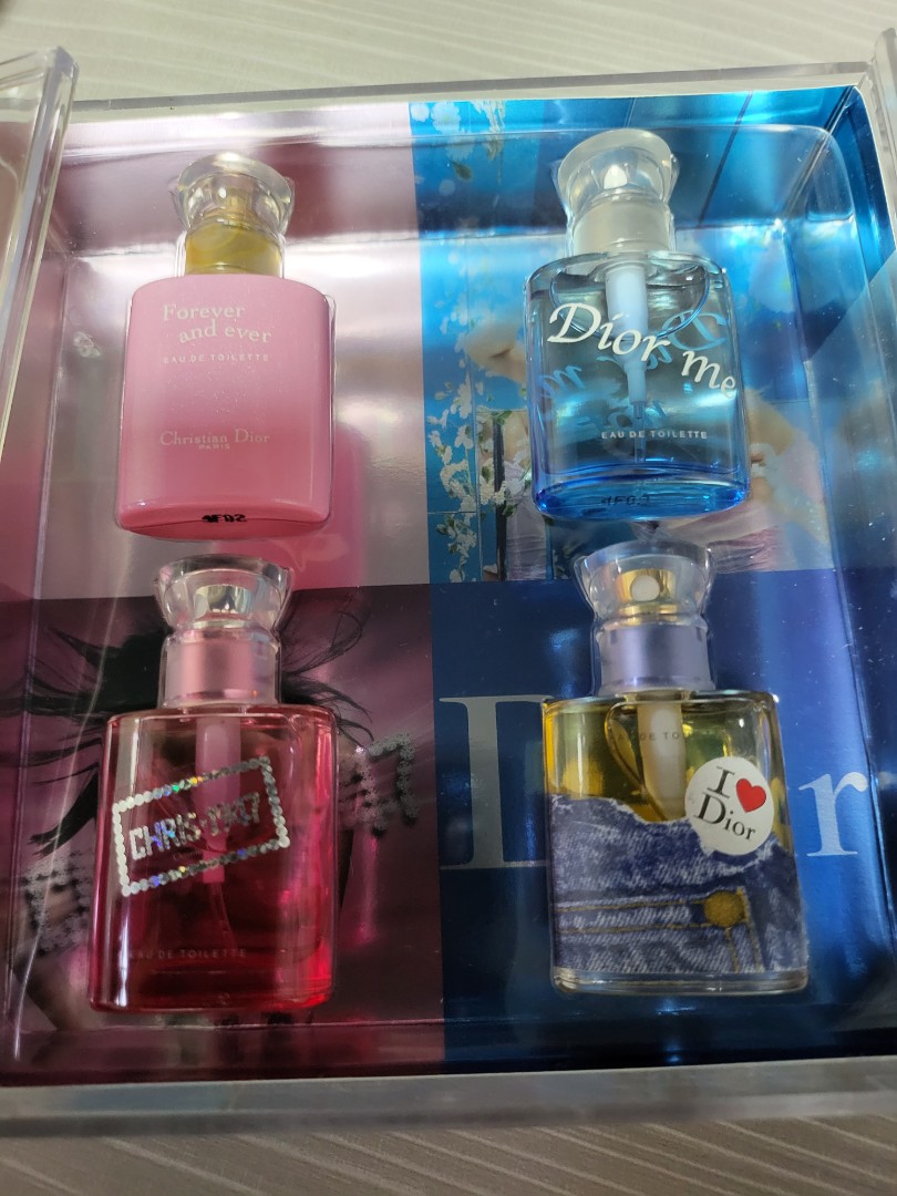 Dior voyage perfume hot sale