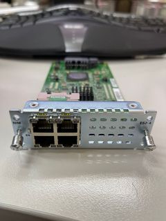 （分類：）位於 。 由 3163mw 提交（商品編號 1149688277，圖片 1）。簡介： 。
