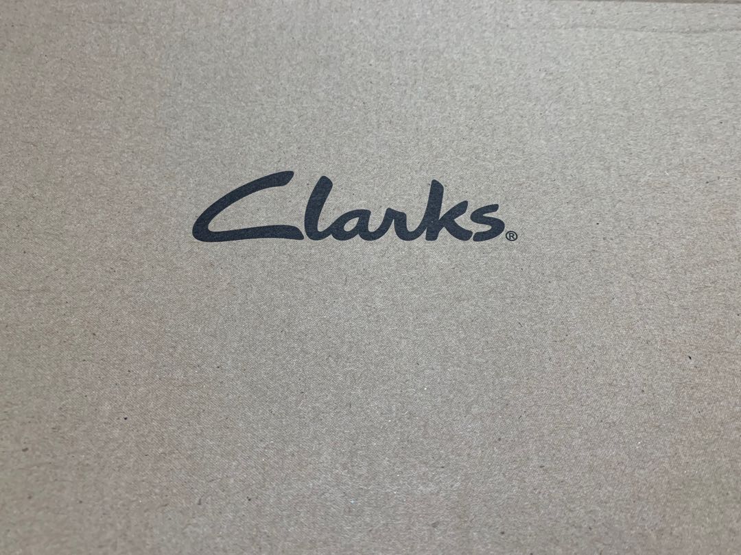 Clarks calla rose praline hotsell