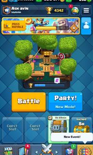 (Category: ) located in . Submitted by Ashvin (Listing ID 1149624837, Image 1). Description: .