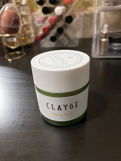 （分類：）位於 。 由 tiffanycki 提交（商品編號 1149770398，圖片 1）。簡介： 。