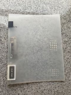 （分類：）位於 。 由 olinna 提交（商品編號 1149706241，圖片 1）。簡介： 。