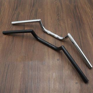 (Category: ) located in . Submitted by twowheelproject (Listing ID 1149795316, Image 1). Description: .