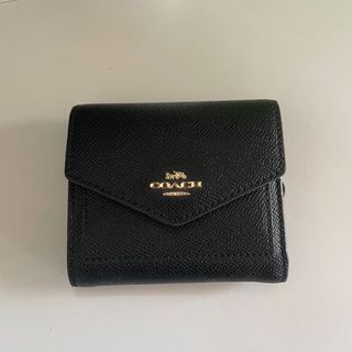 （分類：）位於 。 由 trewca 提交（商品編號 1149769103，圖片 1）。簡介： 。