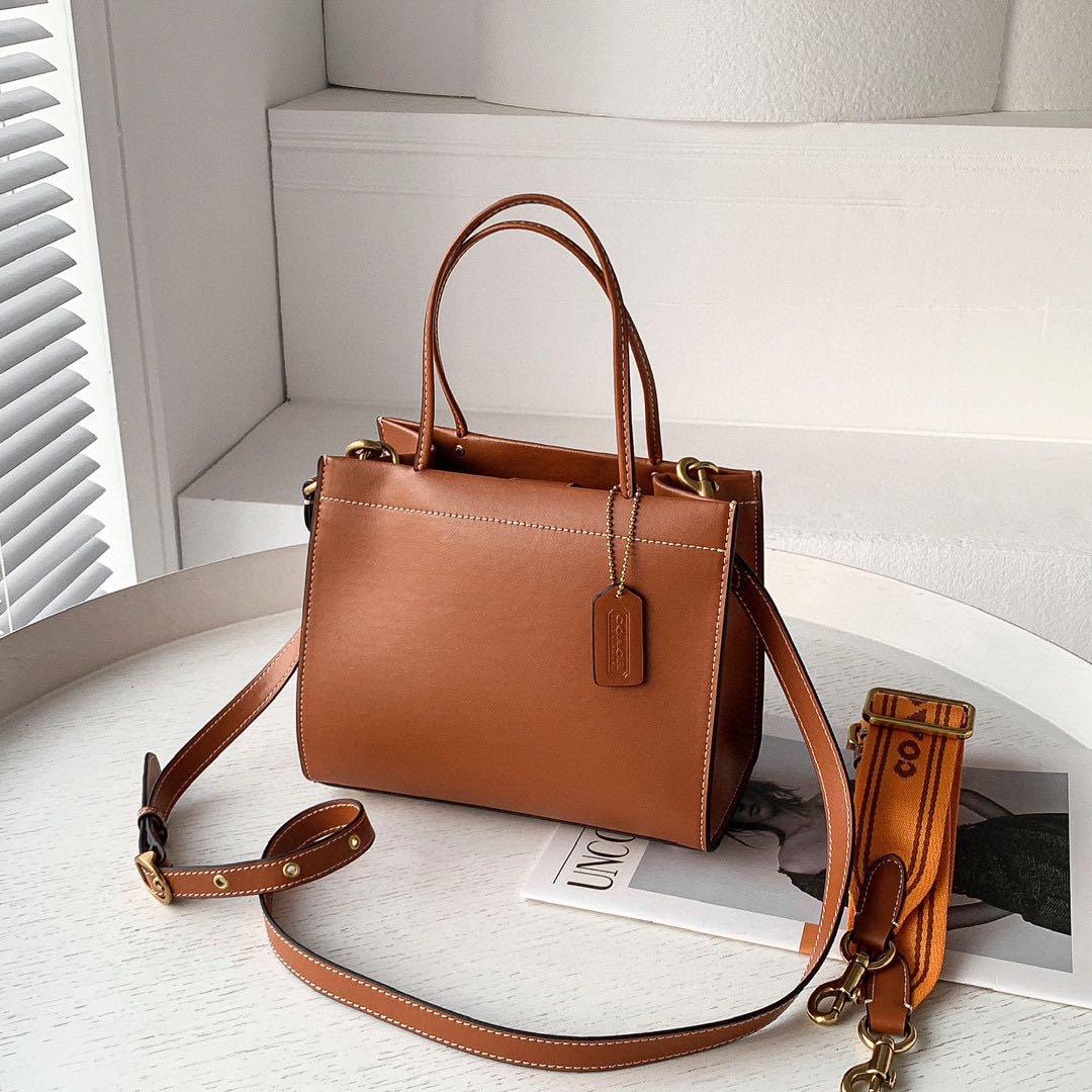 Cashin discount carry tote