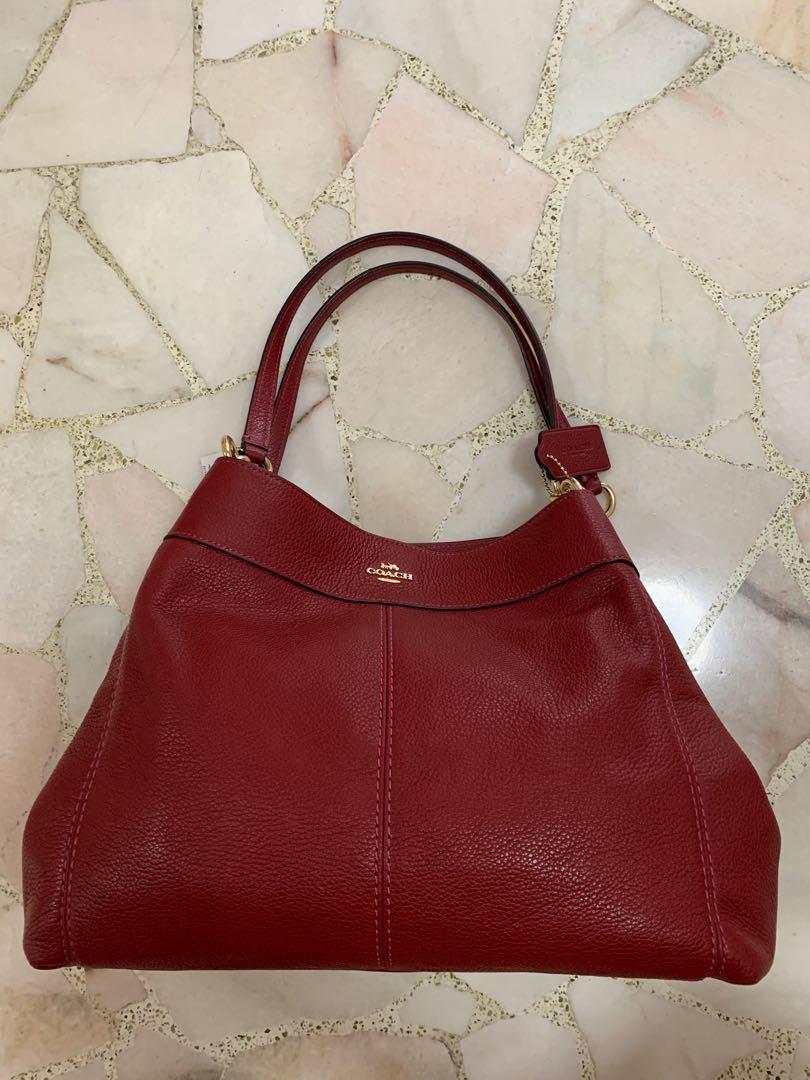Coach f28997 hotsell