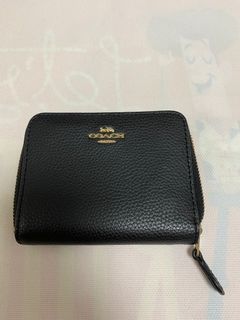 （分類：）位於 。 由 hoipingkathy 提交（商品編號 1149719586，圖片 1）。簡介： 。