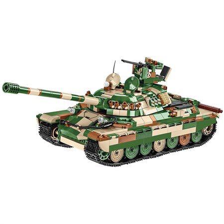 Lego is7 best sale