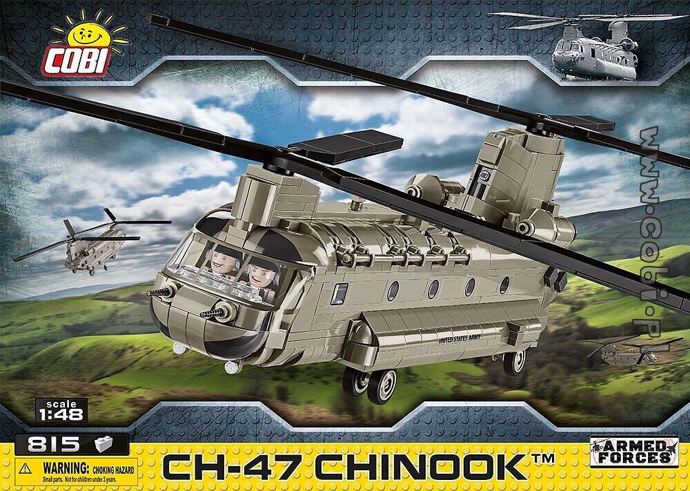 Lego army chinook helicopter new arrivals