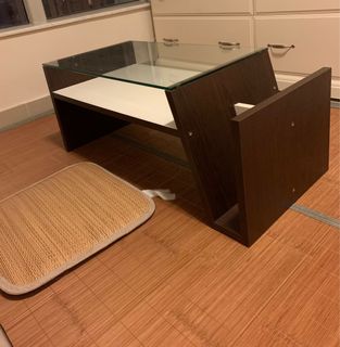 （分類：）位於 。 由 mimihu88 提交（商品編號 1149713468，圖片 1）。簡介： 。