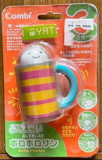 （分類：）位於 。 由 seto1e 提交（商品編號 1149694064，圖片 1）。簡介： 。