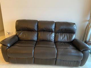 (Category: ) located in . Submitted by pdqair (Listing ID 1149632913, Image 1). Description: .