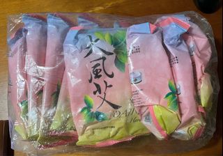 (Category: ) located in . Submitted by shudaixiong (Listing ID 1149762300, Image 1). Description: .