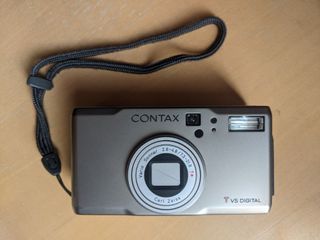 （分類：）位於 。 由 ryu_5hk 提交（商品編號 1149679545，圖片 1）。簡介： 。