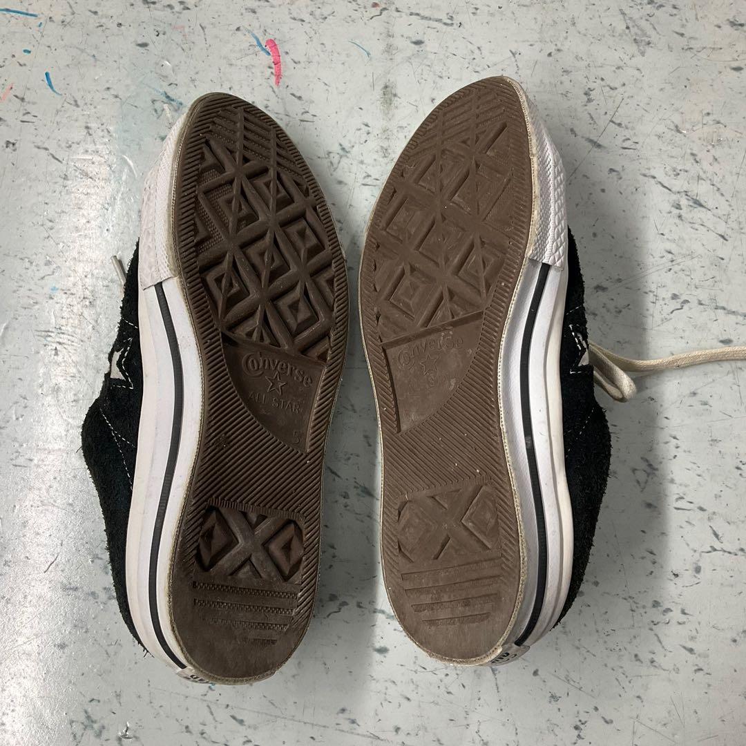 162066c best sale