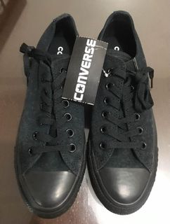 (Category: ) located in . Submitted by y29.ph (Listing ID 1149693235, Image 1). Description: .