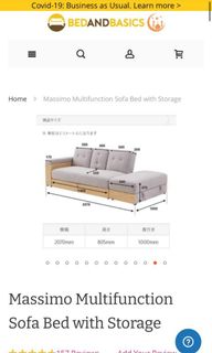 (Category: ) located in . Submitted by sabil1995 (Listing ID 1149716028, Image 1). Description: .