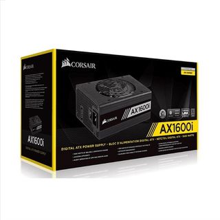 （分類：）位於 。 由 jasonlam75505 提交（商品編號 1149739748，圖片 1）。簡介： 。