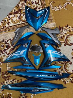 (Category: ) located in . Submitted by nsahira (Listing ID 1149734209, Image 1). Description: .