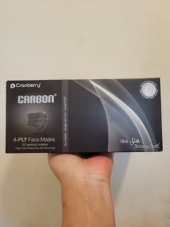 （分類：）位於 。 由 bb1124 提交（商品編號 1149677349，圖片 1）。簡介： 。