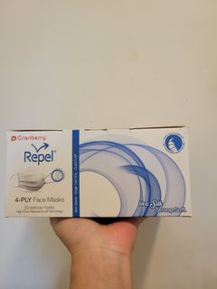 （分類：）位於 。 由 bb1124 提交（商品編號 1149676474，圖片 1）。簡介： 。