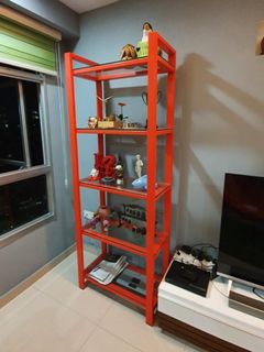 (Category: ) located in . Submitted by swedenri (Listing ID 1149654228, Image 1). Description: .