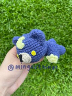 (Category: ) located in . Submitted by mingsxthings (Listing ID 1149670096, Image 1). Description: .
