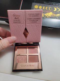 （分類：）位於 。 由 kumishere 提交（商品編號 1149723106，圖片 1）。簡介： 。